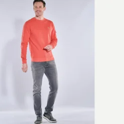 engbers Rundha hirt