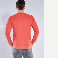 engbers Rundha hirt