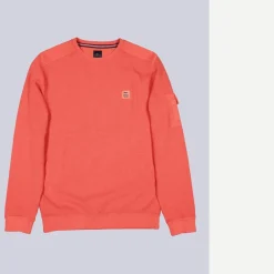 engbers Rundha hirt