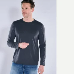 engbers Rundha hirt