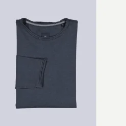 engbers Rundha hirt