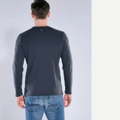 engbers Rundha hirt