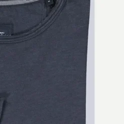 engbers Rundha hirt