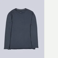 engbers Rundha hirt