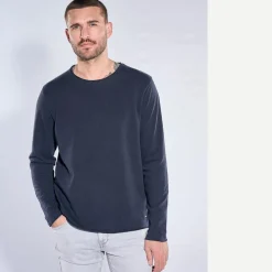 engbers Rundha hirt