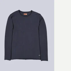engbers Rundha hirt
