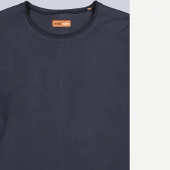 engbers Rundha hirt