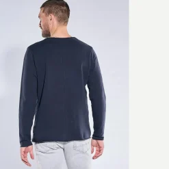 engbers Rundha hirt