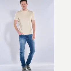engbers Rundha T-hirt
