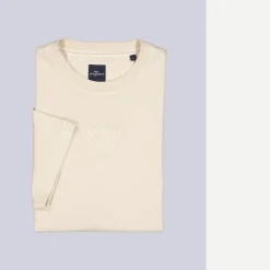 engbers Rundha T-hirt