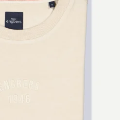 engbers Rundha T-hirt