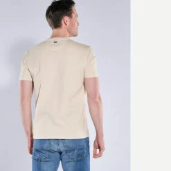 engbers Rundha T-hirt