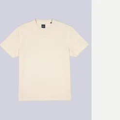 engbers Rundha T-hirt