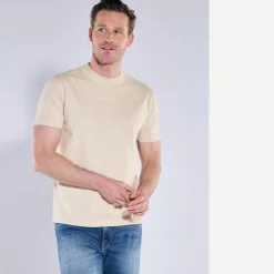 engbers Rundha T-hirt