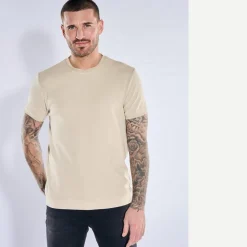 engbers Rundha T-hirt
