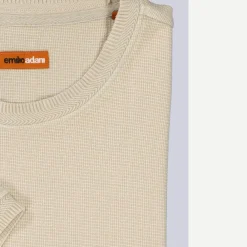 engbers Rundha T-hirt