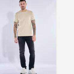 engbers Rundha T-hirt