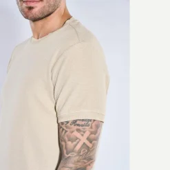 engbers Rundha T-hirt