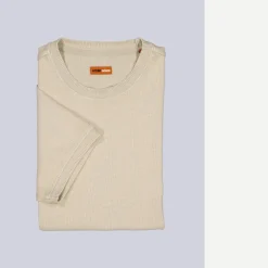 engbers Rundha T-hirt
