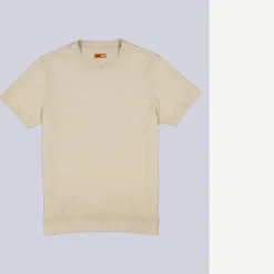 engbers Rundha T-hirt