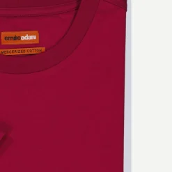 engbers Rundha T-hirt