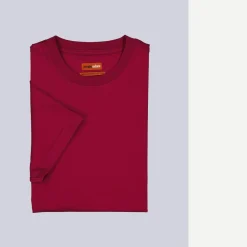engbers Rundha T-hirt