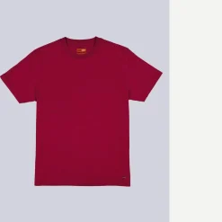 engbers Rundha T-hirt