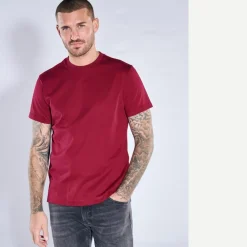 engbers Rundha T-hirt