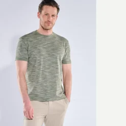 engbers Rundha T-hirt