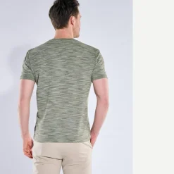 engbers Rundha T-hirt