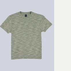 engbers Rundha T-hirt