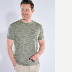 engbers Rundha T-hirt