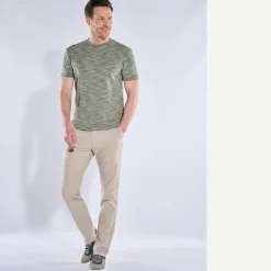 engbers Rundha T-hirt