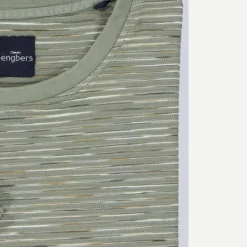 engbers Rundha T-hirt