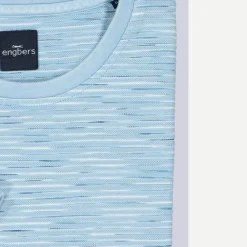 engbers Rundha T-hirt
