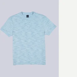 engbers Rundha T-hirt