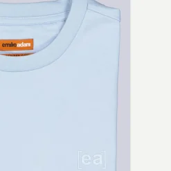 engbers Rundha T-hirt