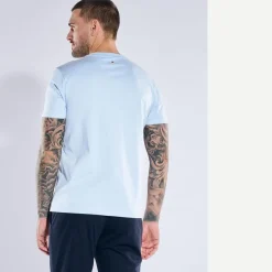 engbers Rundha T-hirt