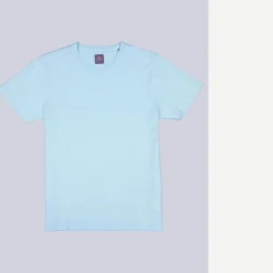 engbers Rundha T-hirt