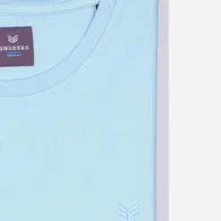 engbers Rundha T-hirt