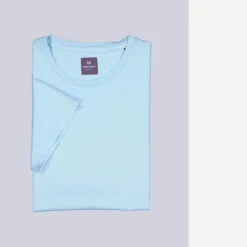 engbers Rundha T-hirt