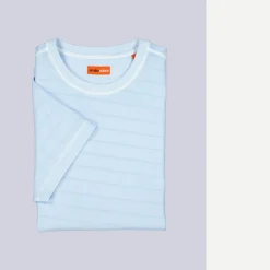 engbers Rundha T-hirt
