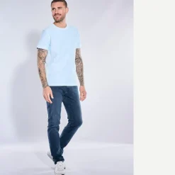 engbers Rundha T-hirt