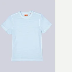 engbers Rundha T-hirt