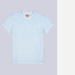 engbers Rundha T-hirt