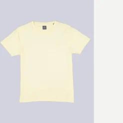 engbers Rundha T-hirt