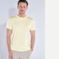 engbers Rundha T-hirt