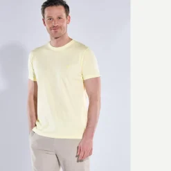 engbers Rundha T-hirt