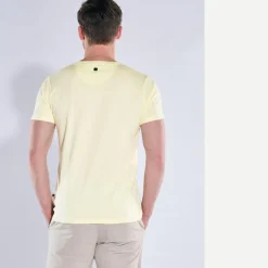 engbers Rundha T-hirt
