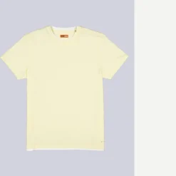 engbers Rundha T-hirt